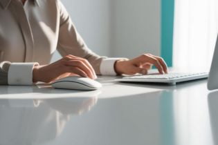 Digitación de Textos y Documentos Servicios de Digitación Profesional