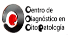 Citopatología