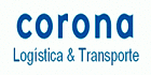 Corona