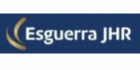 Esgera