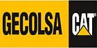 Gecolsa