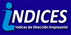 Índices