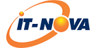 Itnova