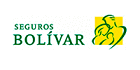 Seguros Bolívar