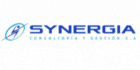 Synergia