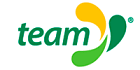 Team
