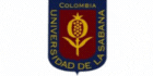Usabana