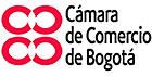 Cámara de Comercio