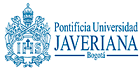 Javeriana