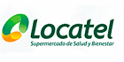 Locatel