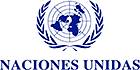 Naciones Unidas