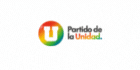 Partidou
