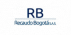Recaudo