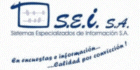 SEI