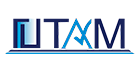 UTAM