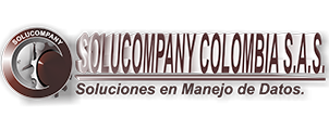 Solucompany Colombia S.A.S